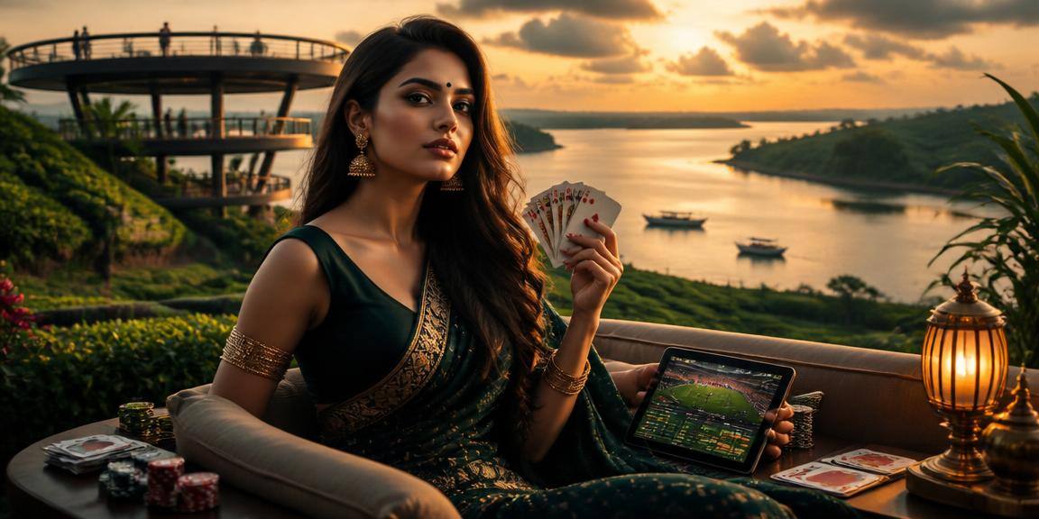 kgk777 kgk777 ক্যাসিনোতে কী কী পাবেন